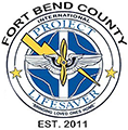 FBC Project Lifesaver
